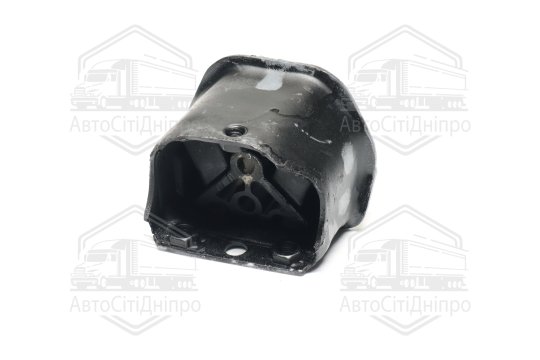 Подушка двигуна спереду праворуч Opel Kadett E (вир-во FEBI)