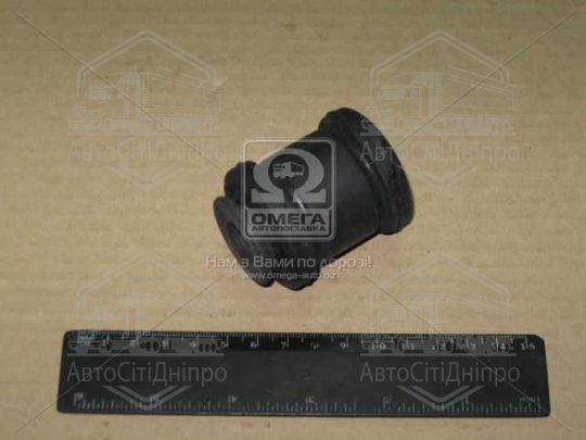 Сайлентблок важеля DAEWOO LANOS передн. вісь, передн. (Вир-во Febi)