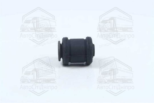 Сайлентблок важеля DAEWOO LANOS передн. вісь, передн. (Вир-во Febi)