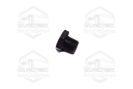 Пробка масляного піддону OPEL M14x1,5 (вир-во FEBI)