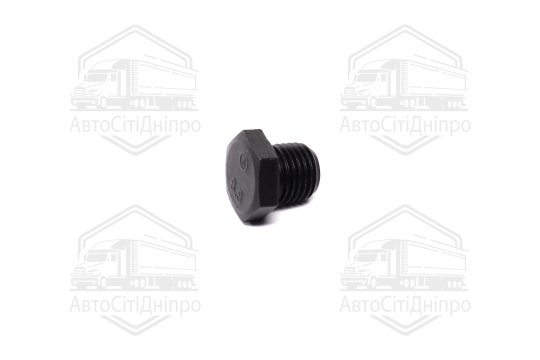 Пробка масляного піддону OPEL M14x1,5 (вир-во FEBI)