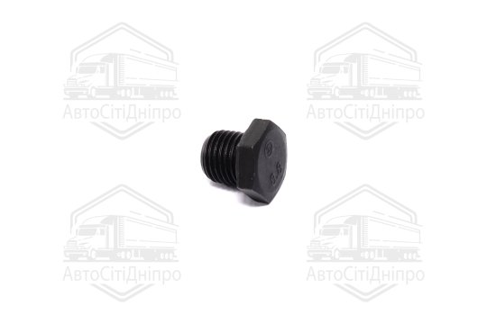 Пробка масляного піддону OPEL M14x1,5 (вир-во FEBI)