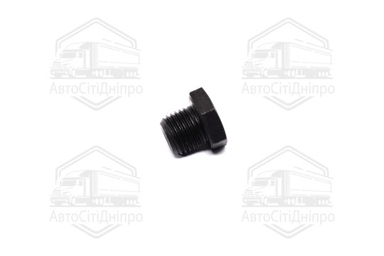 Пробка масляного піддону OPEL M14x1,5 (вир-во FEBI)
