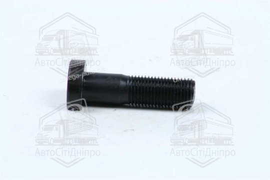 Шпилька колеса (без гайки) M14x1, 5/57 MB SPRINTER (Вир-во FEBI)