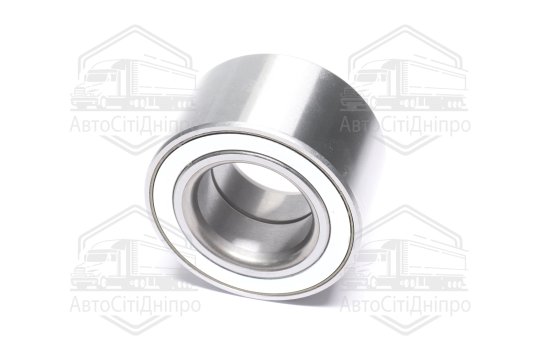Підшипник маточини OPEL, VW 74 - передн. міст (Вир-во FEBI)
