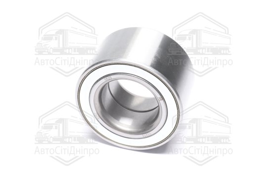 Підшипник маточини OPEL, VW 74 - передн. міст (Вир-во FEBI)