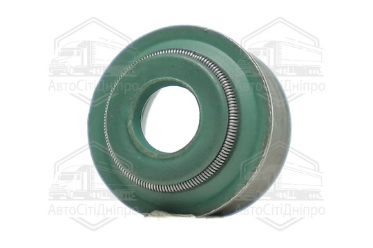 Сальник клапана IN/EX OPEL/DAEWOO 1.3/1.4/1.6/1.8/2.0 7мм (вир-во FEBI)