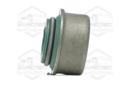 Сальник клапана IN/EX OPEL/DAEWOO 1.3/1.4/1.6/1.8/2.0 7мм (вир-во FEBI)