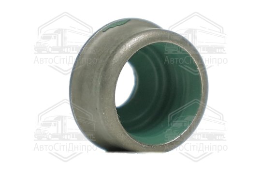 Сальник клапана IN/EX OPEL/DAEWOO 1.3/1.4/1.6/1.8/2.0 7мм (вир-во FEBI)