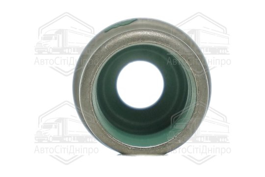 Сальник клапана IN/EX OPEL/DAEWOO 1.3/1.4/1.6/1.8/2.0 7мм (вир-во FEBI)