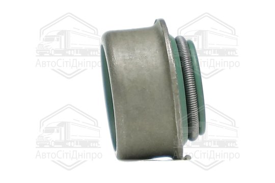 Сальник клапана IN/EX OPEL/DAEWOO 1.3/1.4/1.6/1.8/2.0 7мм (вир-во FEBI)