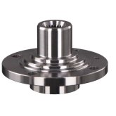 Маточина колеса SEAT CORDOBA, VW GOLF, PASSAT 84 - передн. міст (Вир-во FEBI)