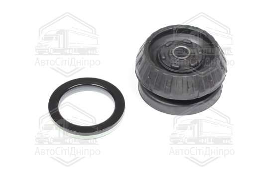Опора стійки OPEL OMEGA A/B крім дв.2.6i-3.0i-2.5TD передн. (вир-во FEBI)