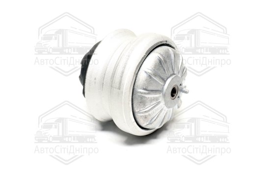 Подушка двигуна MERCEDES-BENZ (вир-во FEBI)