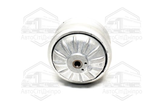 Подушка двигуна MERCEDES-BENZ (вир-во FEBI)