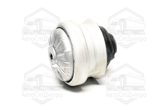 Подушка двигуна MERCEDES-BENZ (вир-во FEBI)