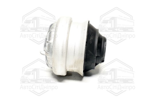 Подушка двигуна MERCEDES-BENZ (вир-во FEBI)