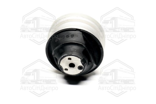 Подушка двигуна MERCEDES-BENZ (вир-во FEBI)