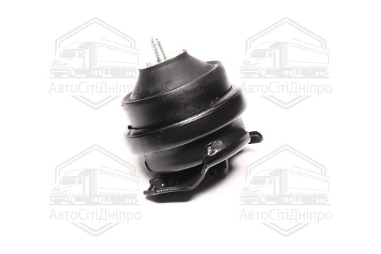 Подушка двигуна SEAT; VW (вир-во FEBI)