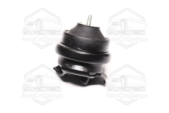 Подушка двигуна SEAT; VW (вир-во FEBI)