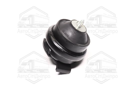 Подушка двигуна SEAT; VW (вир-во FEBI)