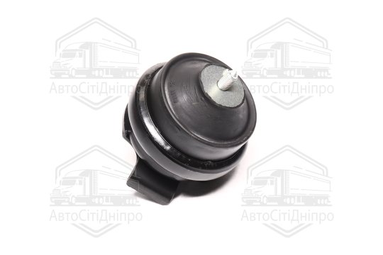 Подушка двигуна SEAT; VW (вир-во FEBI)