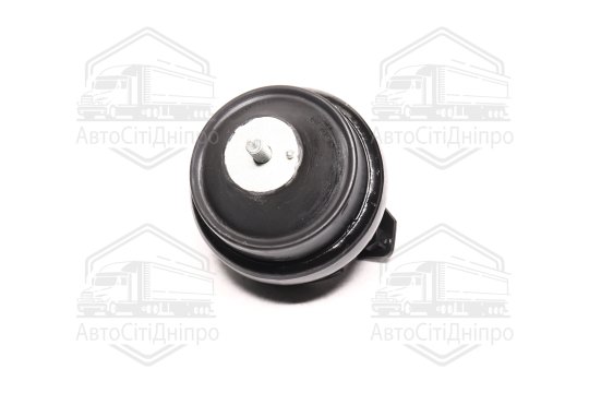 Подушка двигуна SEAT; VW (вир-во FEBI)