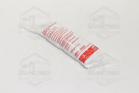 Мастило високотемпературне FEBI для шрус (120г)
