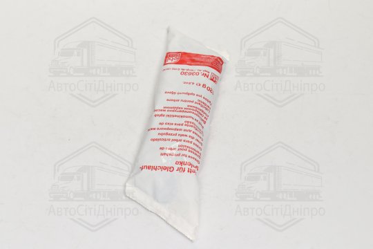 Мастило високотемпературне FEBI для шрус (120г)