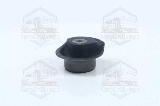 Сайлентблок балки VW PASSAT (88-) задн. вісь (Вир-во Febi)