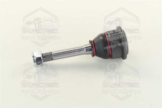 Опора кульова BMW (Вир-во Febi)