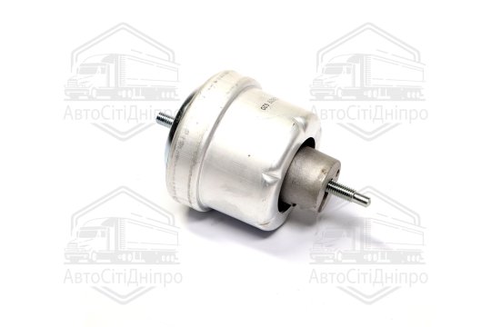 Подушка двигуна права OPEL Vectra B 1994 - 2003 (вир-во FEBI)