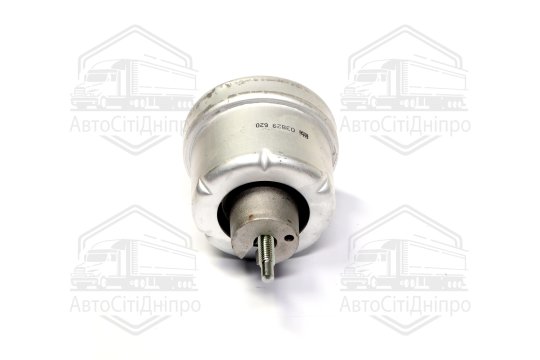 Подушка двигуна права OPEL Vectra B 1994 - 2003 (вир-во FEBI)