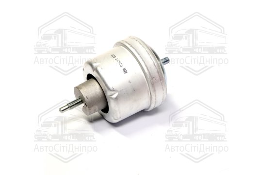Подушка двигуна права OPEL Vectra B 1994 - 2003 (вир-во FEBI)
