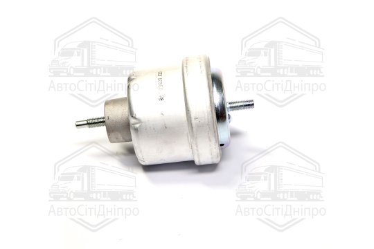 Подушка двигуна права OPEL Vectra B 1994 - 2003 (вир-во FEBI)