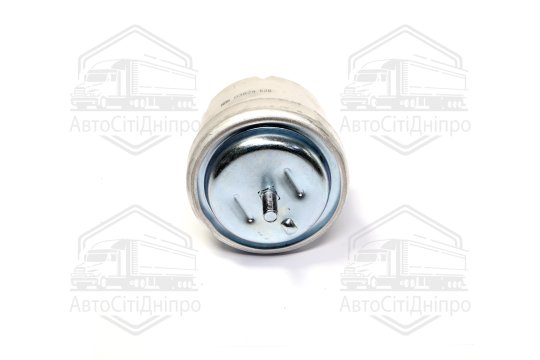 Подушка двигуна права OPEL Vectra B 1994 - 2003 (вир-во FEBI)