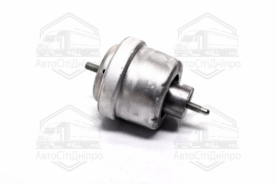 Подушка двигуна права Opel Vectra B 1994 - 2003 (вир-во FEBI)