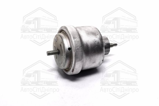 Подушка двигуна права Opel Vectra B 1994 - 2003 (вир-во FEBI)