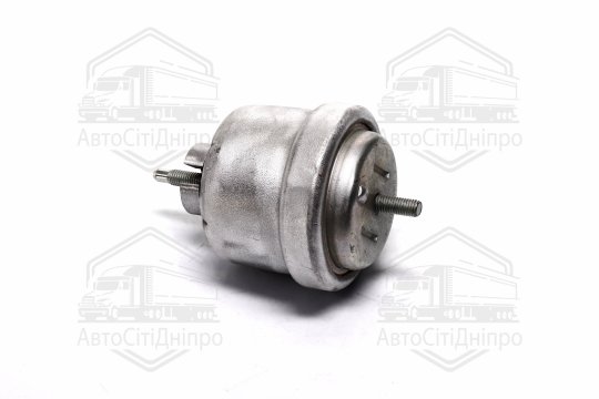 Подушка двигуна права Opel Vectra B 1994 - 2003 (вир-во FEBI)