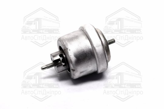 Подушка двигуна права Opel Vectra B 1994 - 2003 (вир-во FEBI)