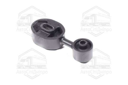 Подушка опори двигун. OPEL VECTRA B 2.2, 2.5, 2.6 (-03) (вир-во FEBI)