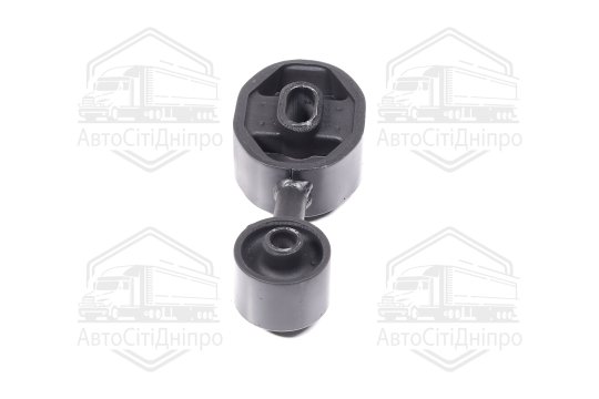 Подушка опори двигун. OPEL VECTRA B 2.2, 2.5, 2.6 (-03) (вир-во FEBI)