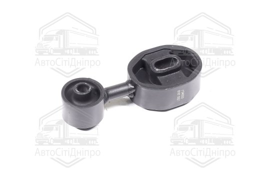 Подушка опори двигун. OPEL VECTRA B 2.2, 2.5, 2.6 (-03) (вир-во FEBI)