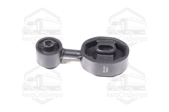Подушка опори двигун. OPEL VECTRA B 2.2, 2.5, 2.6 (-03) (вир-во FEBI)
