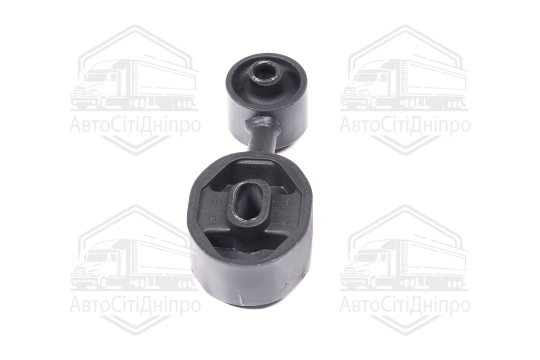 Подушка опори двигун. OPEL VECTRA B 2.2, 2.5, 2.6 (-03) (вир-во FEBI)