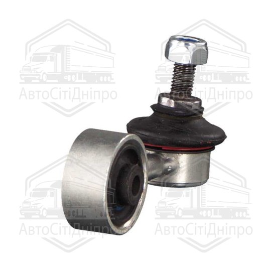 Тяга стабілізатора BMW 3(E30-E36) 82-03 перед. міст (Вир-во FEBI)