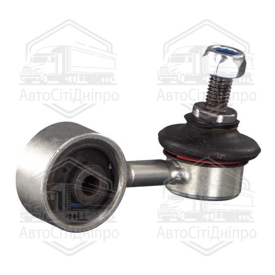 Тяга стабілізатора BMW 3(E30-E36) 82-03 перед. міст (Вир-во FEBI)