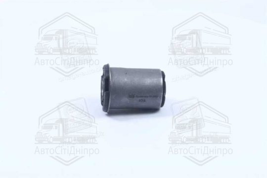 Сайлентблок балки DAEWOO LANOS 1,4-1,5-1,6 16V (Вир-во Febi)