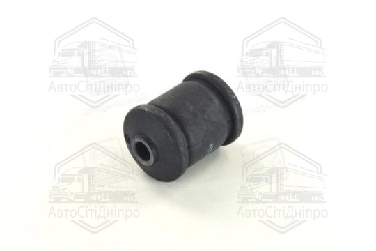 Сайлентблок важеля OPEL OMEGA B задн. вісь, зовніш. (Вир-во Febi)