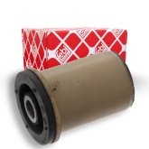 Сайлентблок важеля OPEL OMEGA B задн. вісь, внутр. (Вир-во Febi)